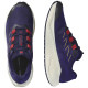 Salomon Aero Blaze 3 GRVL
